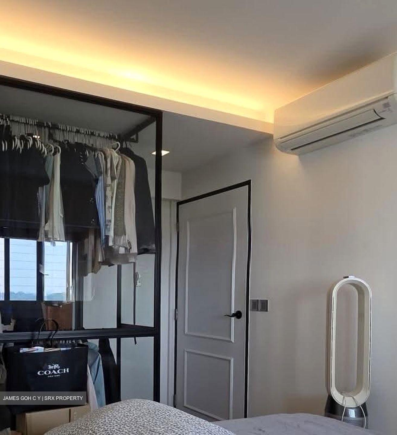 Blk 87 Skyville @ Dawson (Queenstown), HDB 5 Rooms #611164391